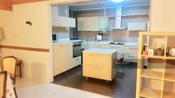 Blk 246 Pasir Ris Street 21 (Pasir Ris), HDB Executive #212747761